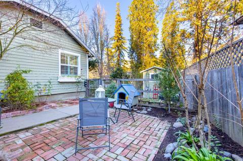 417 College Ave, Angwin, CA 94508 photo 29