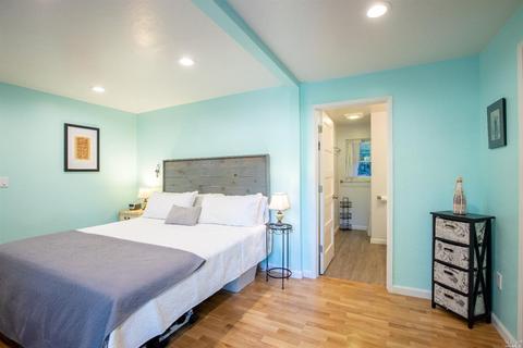 417 College Ave, Angwin, CA 94508 photo 17