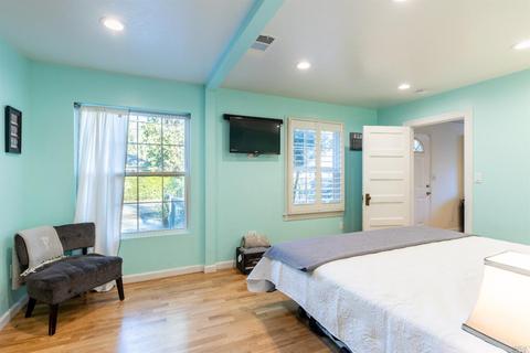 417 College Ave, Angwin, CA 94508 photo 18
