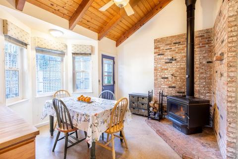 417 College Ave, Angwin, CA 94508 photo 15