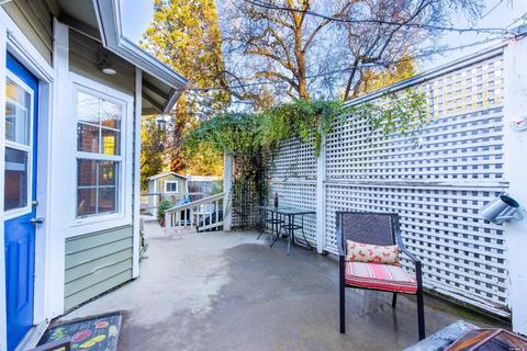 417 College Ave, Angwin, CA 94508 photo 31