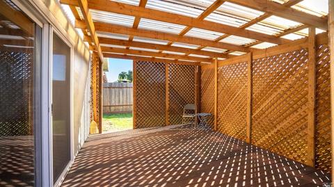 438 Stuart Dr, Petaluma, CA 94954 photo 23