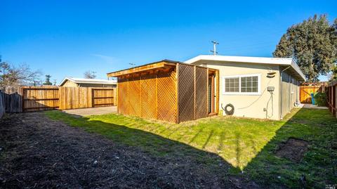 438 Stuart Dr, Petaluma, CA 94954 photo 20
