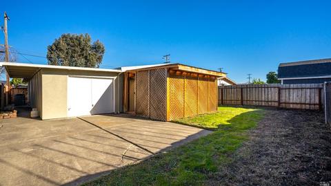 438 Stuart Dr, Petaluma, CA 94954 photo 19