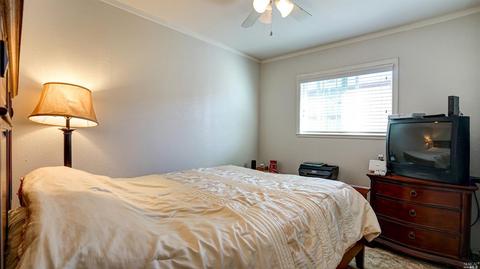 438 Stuart Dr, Petaluma, CA 94954 photo 13