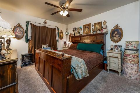 25555 Poppy Dr, Willits, CA 95490 photo 14