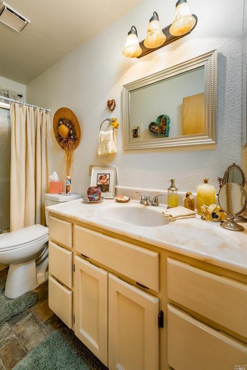 25555 Poppy Dr, Willits, CA 95490 photo 11