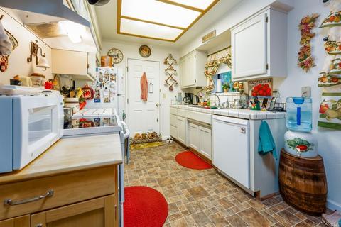 25555 Poppy Dr, Willits, CA 95490 photo 17