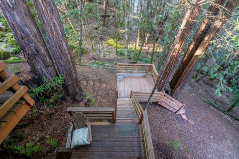 25555 Poppy Dr, Willits, CA 95490 photo 8