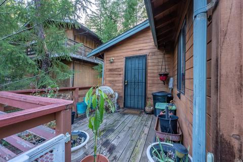25555 Poppy Dr, Willits, CA 95490 photo 7