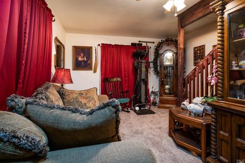 25555 Poppy Dr, Willits, CA 95490 photo 19