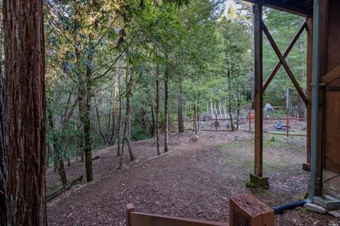 25555 Poppy Dr, Willits, CA 95490 photo 3