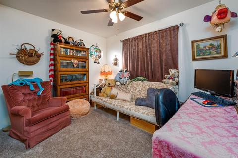 25555 Poppy Dr, Willits, CA 95490 photo 15
