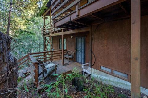 25555 Poppy Dr, Willits, CA 95490 photo 5