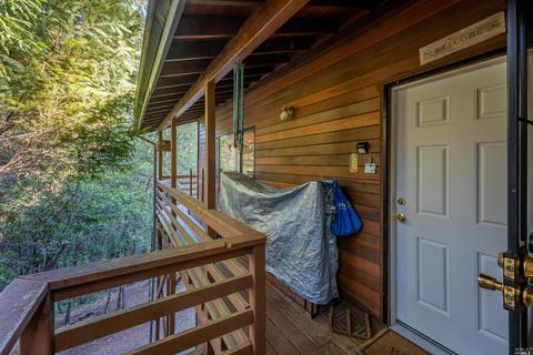 25555 Poppy Dr, Willits, CA 95490 photo 10