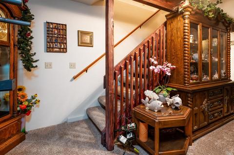 25555 Poppy Dr, Willits, CA 95490 photo 18