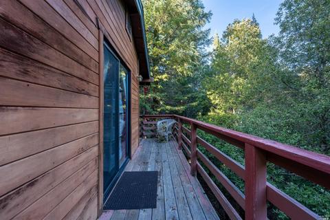 25555 Poppy Dr, Willits, CA 95490 photo 6