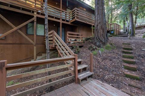 25555 Poppy Dr, Willits, CA 95490 photo 4