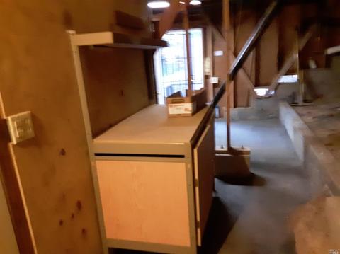 25555 Poppy Dr, Willits, CA 95490 photo 23