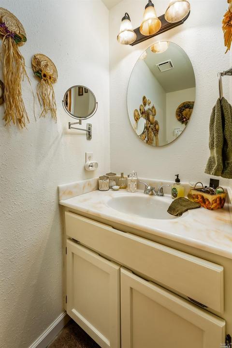25555 Poppy Dr, Willits, CA 95490 photo 13