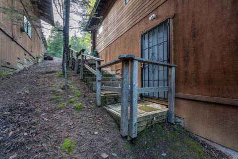 25555 Poppy Dr, Willits, CA 95490 photo 2