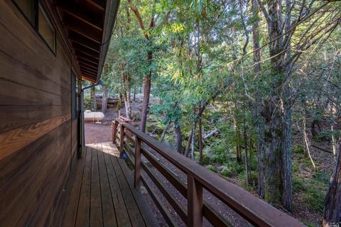 25555 Poppy Dr, Willits, CA 95490 photo 12