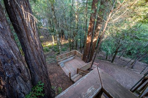 25555 Poppy Dr, Willits, CA 95490 photo 9