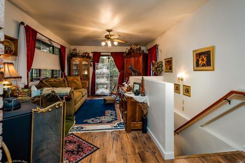25555 Poppy Dr, Willits, CA 95490 photo 22