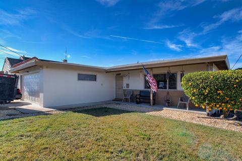 200 Napa Ave, Rodeo, CA 94572 photo 1