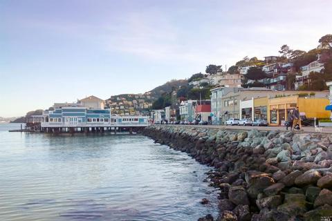 21 Cypress Pl, Sausalito, CA 94965 photo 19