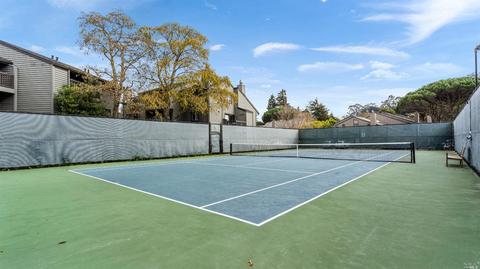 21 Cypress Pl, Sausalito, CA 94965 photo 16