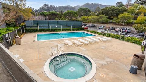 21 Cypress Pl, Sausalito, CA 94965 photo 15