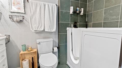 21 Cypress Pl, Sausalito, CA 94965 photo 8