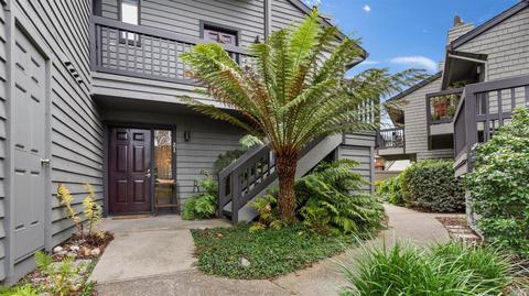 21 Cypress Pl, Sausalito, CA 94965 photo 1
