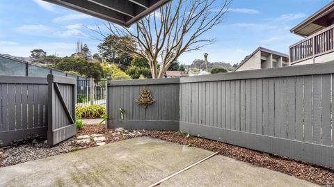 21 Cypress Pl, Sausalito, CA 94965 photo 13