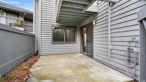 21 Cypress Pl, Sausalito, CA 94965 photo 12
