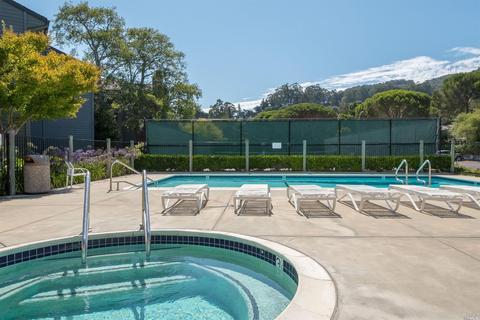 21 Cypress Pl, Sausalito, CA 94965 photo 14