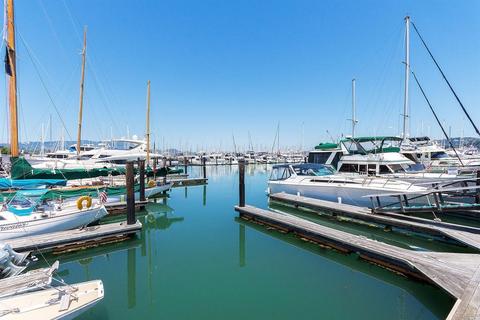 21 Cypress Pl, Sausalito, CA 94965 photo 20