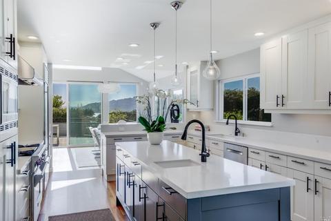 16 Mark Ter, Tiburon, CA 94920 photo 12