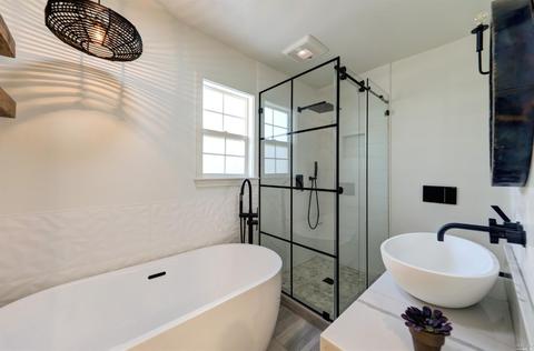 16 Mark Ter, Tiburon, CA 94920 photo 21