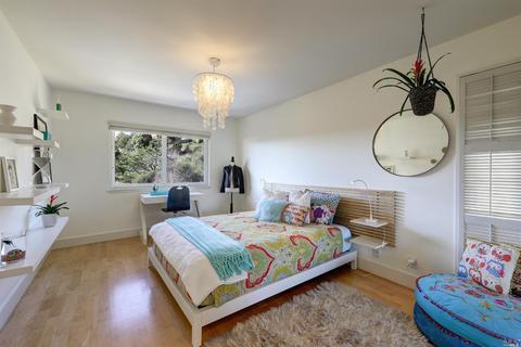 16 Mark Ter, Tiburon, CA 94920 photo 20