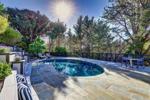 16 Mark Ter, Tiburon, CA 94920 photo 24