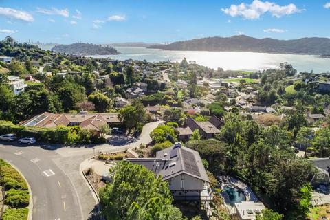 16 Mark Ter, Tiburon, CA 94920 photo 33