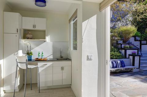 16 Mark Ter, Tiburon, CA 94920 photo 28
