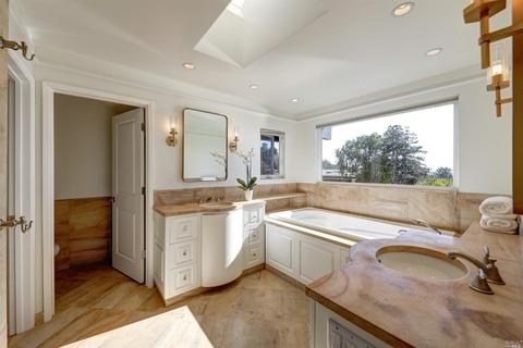 16 Mark Ter, Tiburon, CA 94920 photo 19