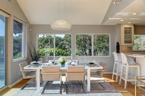 16 Mark Ter, Tiburon, CA 94920 photo 11