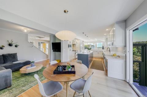 16 Mark Ter, Tiburon, CA 94920 photo 15