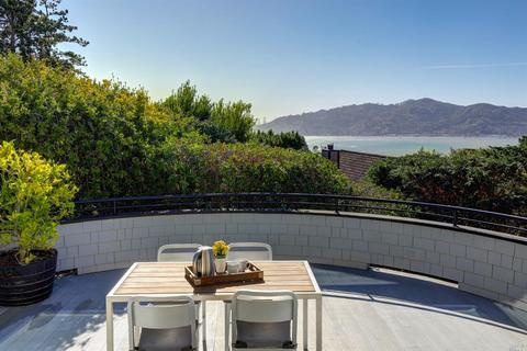 16 Mark Ter, Tiburon, CA 94920 photo 7
