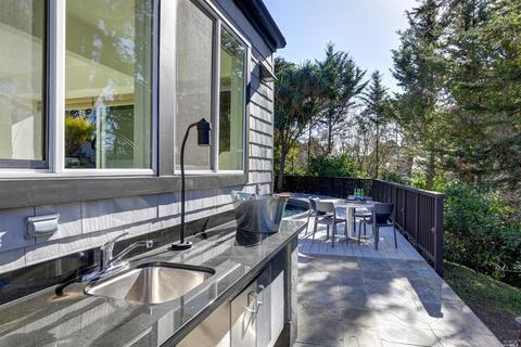 16 Mark Ter, Tiburon, CA 94920 photo 29