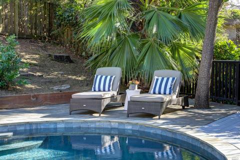 16 Mark Ter, Tiburon, CA 94920 photo 26